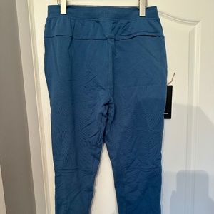 Mens - Lululemon Sweatpants Jogger (L)